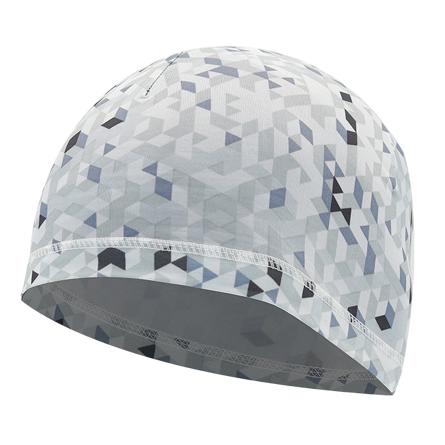 Cooling Skull Cap