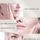 Face Collagen Beauty Cream