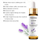 10ml with Dropper Pure Natural Essential Aromatherapy Diffuser Oils