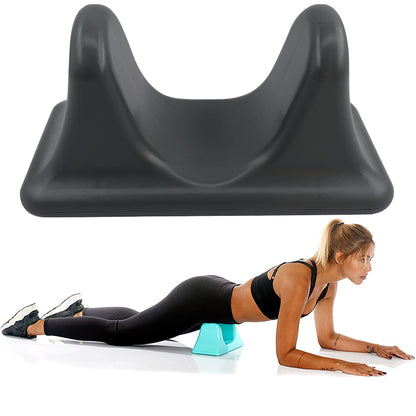 Psoas Buttocks Hip Flexor Massager