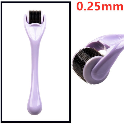 Derma Roller Microneedle  Roller For  Face and Body