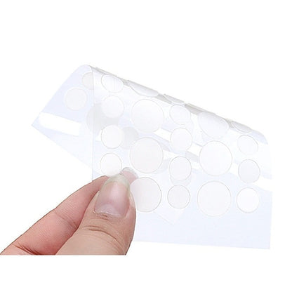 36pcs/set Hydrocolloid Acne Removal Patch