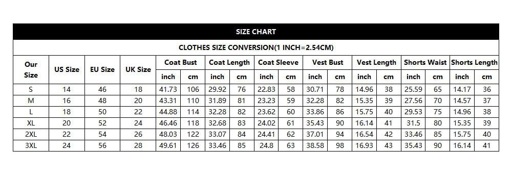 Velvet Warm Soft Fleece Pajamas Set Crop Top+Long Pants+Coat 3 Pieces Suit
