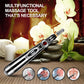 Electronic Acupuncture Pain Relief Pen