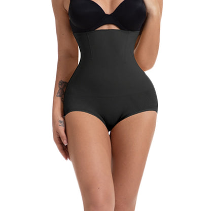 Butt Lifter Slimming Body Shaper Panty