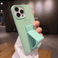 Shockproof Magnetic Stand Holder Case For iPhone 13 / 13 Mini / 13Pro / 13 Pro Max