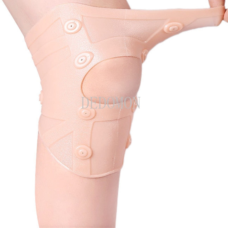 Magnetic Therapy Knee Brace