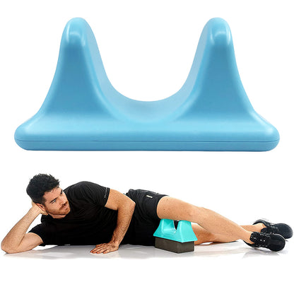 Psoas Buttocks Hip Flexor Massager