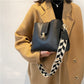 Irina Crossbody Shoulder Handbag