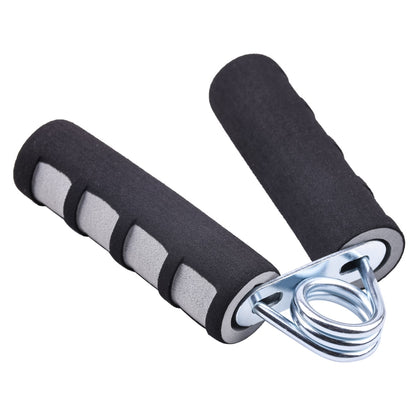 Adjustable Gym Wrist Strength Exerciser