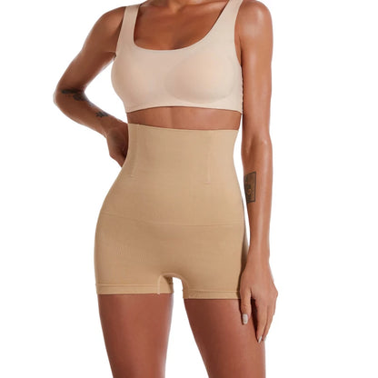 High Waist Shaper Butt Lifter