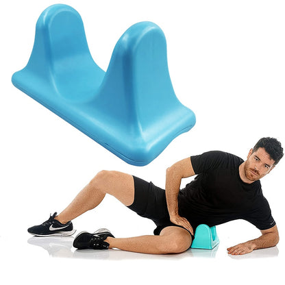 Psoas Buttocks Hip Flexor Massager