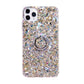 Luxury 3D Rhinestone Diamond iPhone Case  13 / 13 Mini / 13Pro / 13 Pro Max