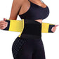 Waist Trainer Slimming Body Shaper Belt