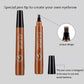 Eyebrow Enhancer Pencil