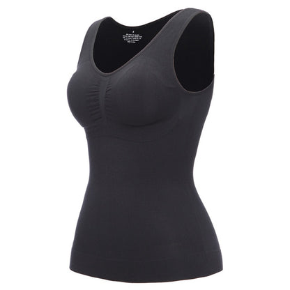 Everyday Tank Body Shaper