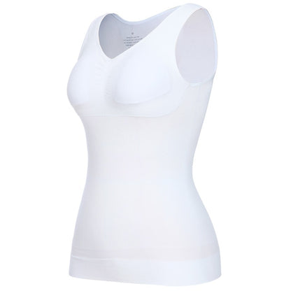 Everyday Tank Body Shaper