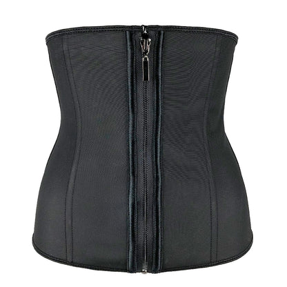 Later Waist Trainer Corset