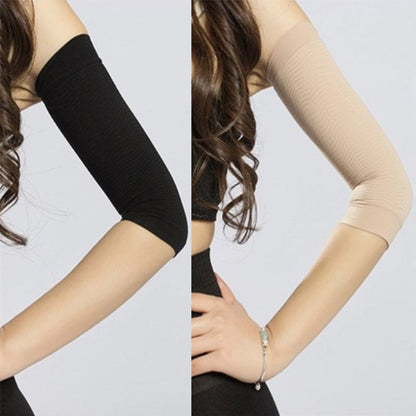 Slimming Arm Sleeve