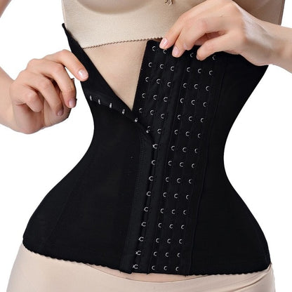 Waist Trainer Slimming Corset