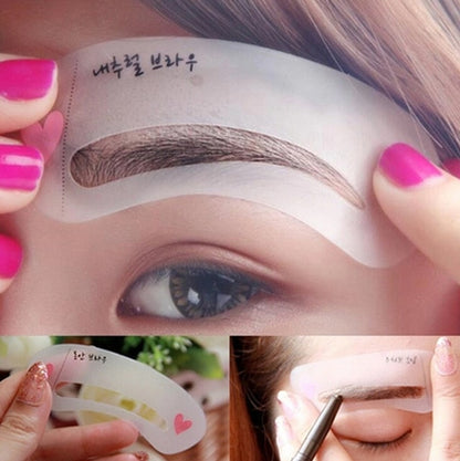 Eyebrow Enhancer Pencil