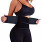 Waist Trainer Slimming Body Shaper Belt