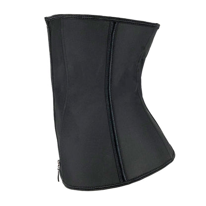 Later Waist Trainer Corset