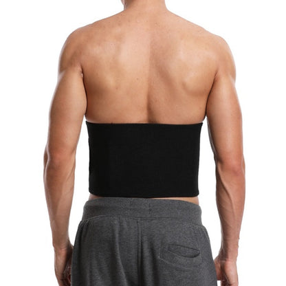 Neoprene Sweat Waist Trainer Trimmer