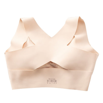 Posture Corrector Bra