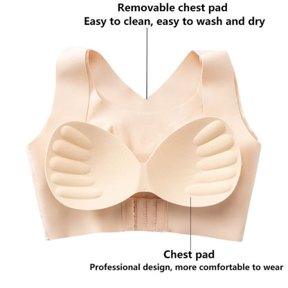 Posture Corrector Bra