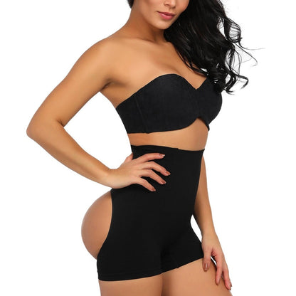 High Waist Shaper Butt Lifter