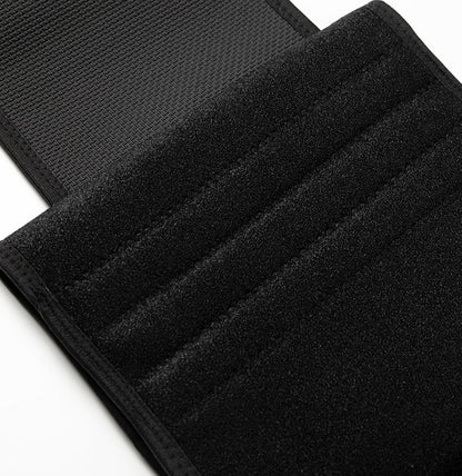 Neoprene Sauna Sweat Waist Trainer