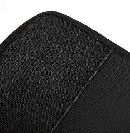 Neoprene Sauna Sweat Waist Trainer