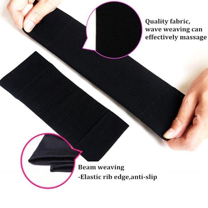 Slimming Arm Sleeve