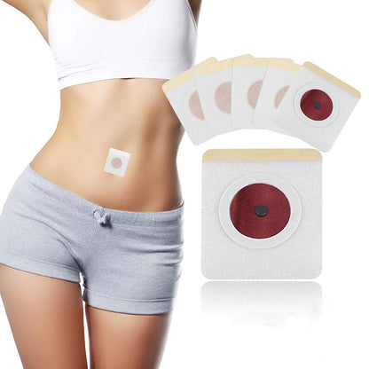 Perfect Detox Slimming Patch