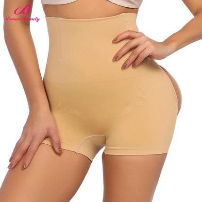 High Waist Shaper Butt Lifter