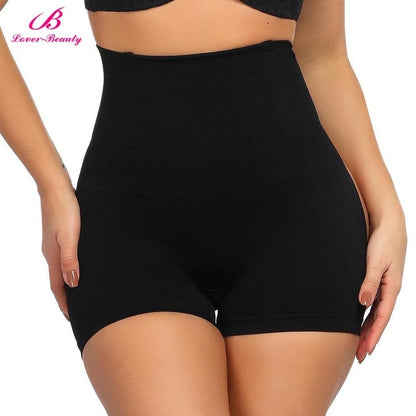 High Waist Shaper Butt Lifter